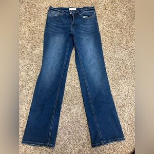 Loveret Jeans